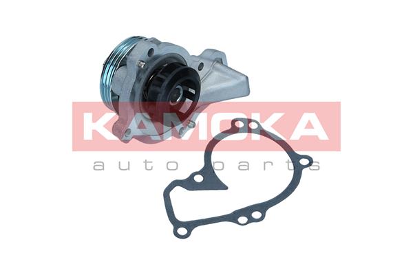 KAMOKA Vízpumpa T0296_KAM