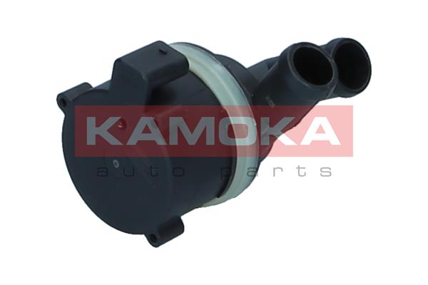 KAMOKA Vízpumpa T8002_KAM