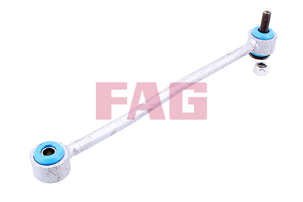 FAG Stabilizátor kar 818015210_FAG