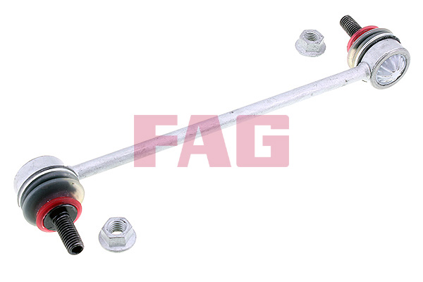 FAG Stabilizátor kar 818057410_FAG