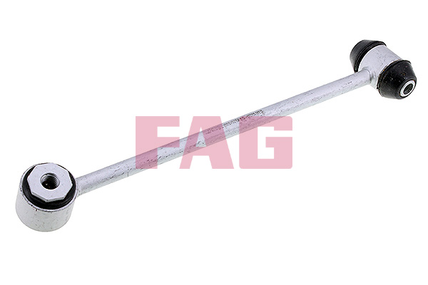 FAG Stabilizátor kar 818058710_FAG