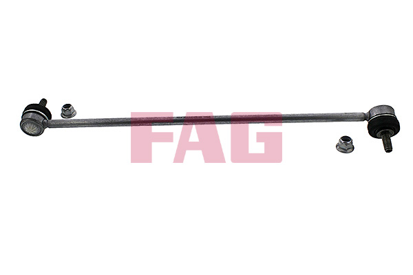 FAG Stabilizátor kar 818067410_FAG