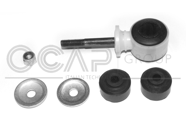 OCAP Stabilizátor kar 0180470_OCAP