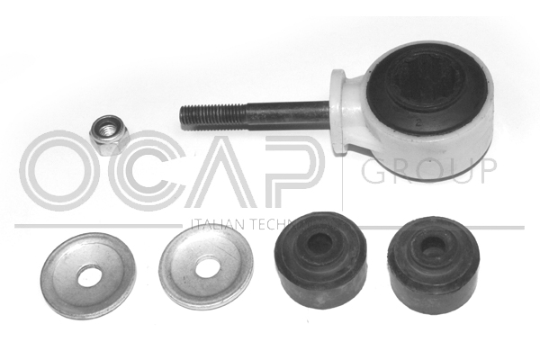 OCAP Stabilizátor kar 0180471_OCAP