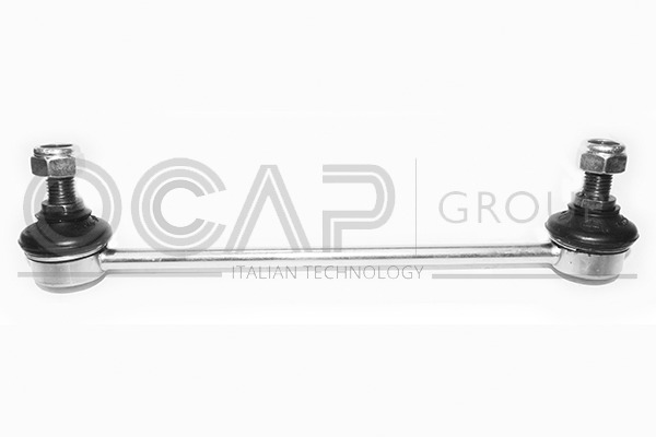 OCAP Stabilizátor kar 0500114_OCAP