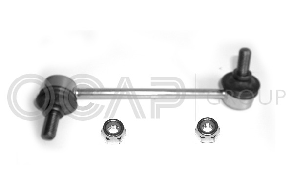 OCAP Stabilizátor kar 0583895_OCAP