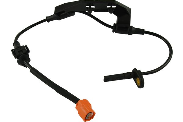 KAVO PARTS ABS jeladó BAS-2034_KP