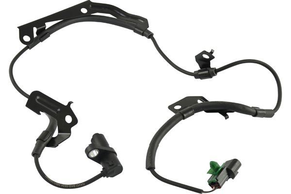 KAVO PARTS ABS jeladó BAS-5534_KP