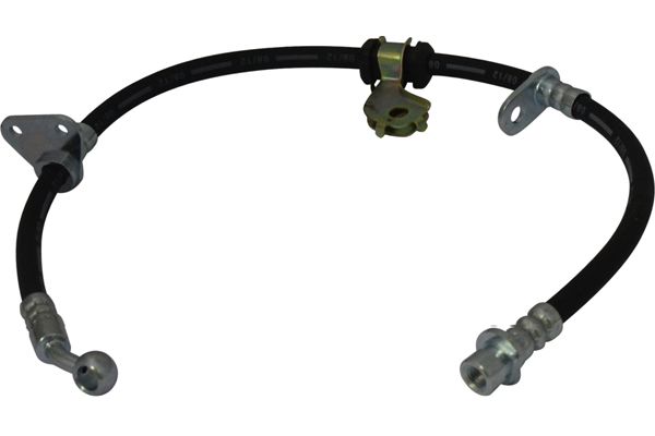 KAVO PARTS Gumifékcső BBH-2030_KP