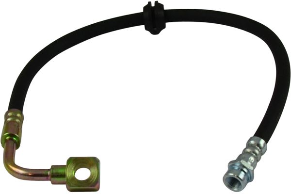 KAVO PARTS Gumifékcső BBH-4059_KP