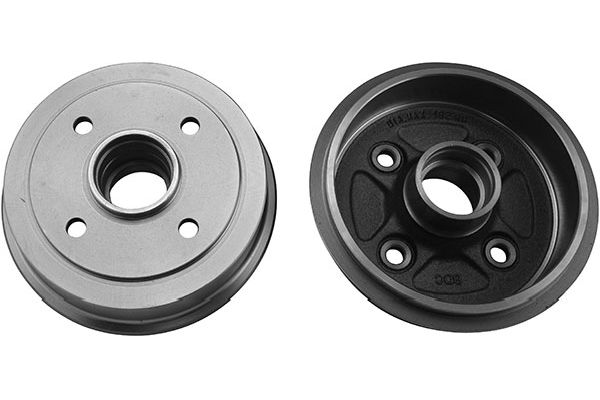 KAVO PARTS Fékdob BD-3351_KP