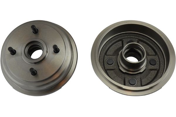 KAVO PARTS Fékdob BD-3357_KP