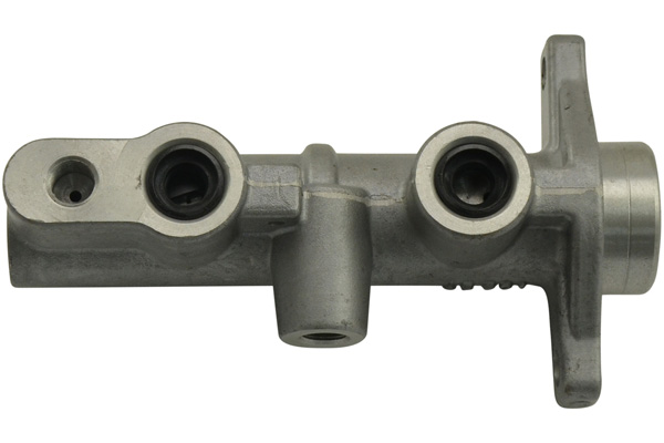 KAVO PARTS Főfékhenger BMC-6501_KP