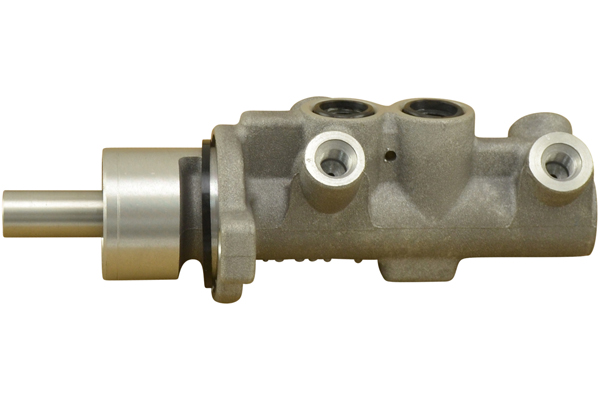 KAVO PARTS Főfékhenger BMC-8506_KP