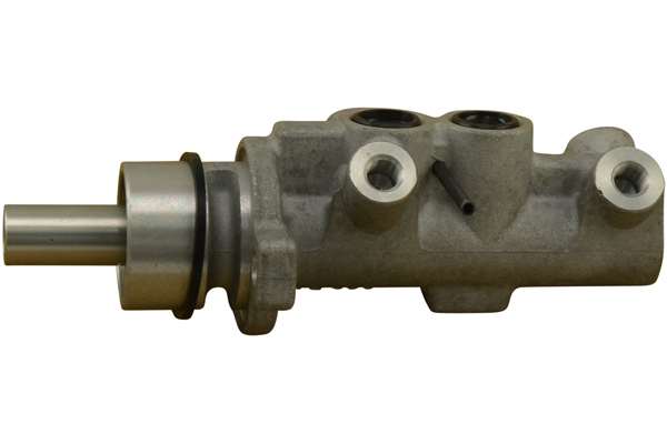 KAVO PARTS Főfékhenger BMC-9010_KP