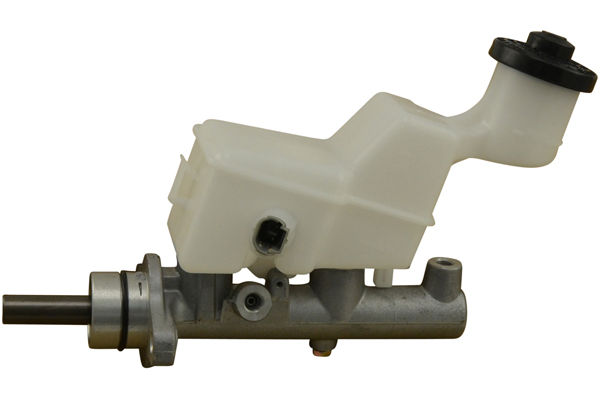 KAVO PARTS Főfékhenger BMC-9016_KP