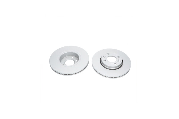 KAVO PARTS Féktárcsa, mind BR-10030-C_KP