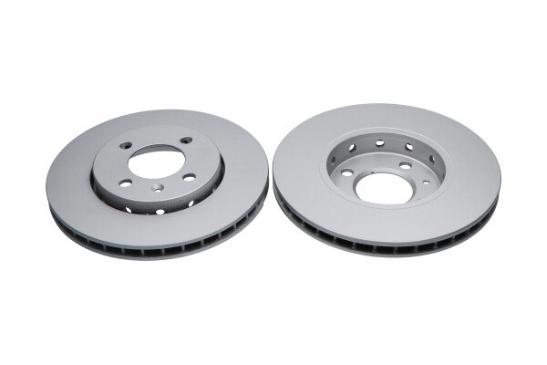 KAVO PARTS Féktárcsa, mind BR-10031-C_KP