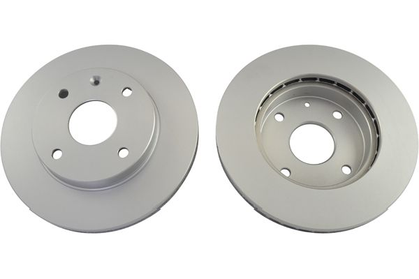 KAVO PARTS Első féktárcsa BR-1208-C_KP