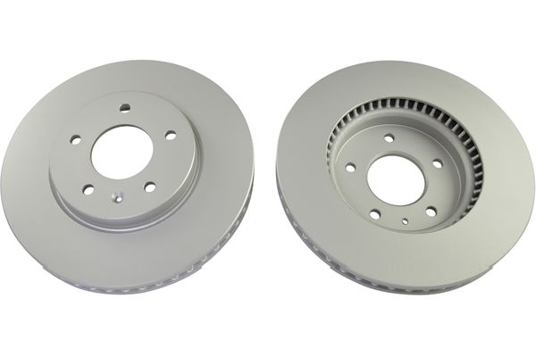 KAVO PARTS Első féktárcsa BR-1213-C_KP