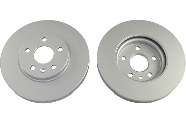 KAVO PARTS Első féktárcsa BR-1221-C_KP