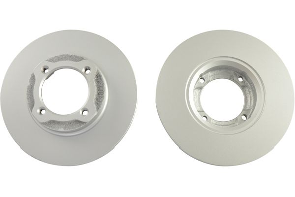 KAVO PARTS Első féktárcsa BR-1709-C_KP