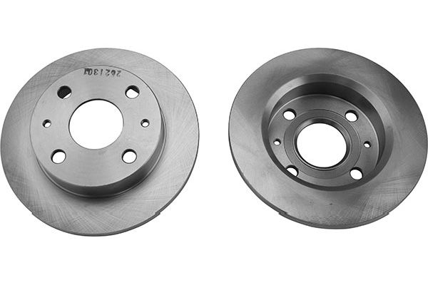 KAVO PARTS Első féktárcsa BR-1716_KP