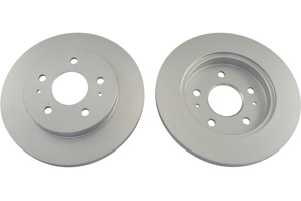 KAVO PARTS Első féktárcsa BR-1717-C_KP