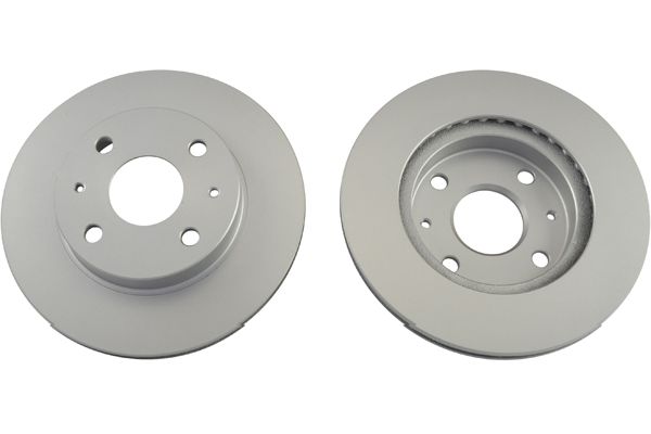 KAVO PARTS Első féktárcsa BR-1718-C_KP