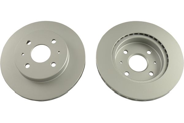 KAVO PARTS Első féktárcsa BR-1723-C_KP