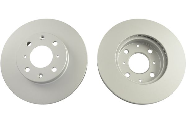 KAVO PARTS Első féktárcsa BR-2212-C_KP