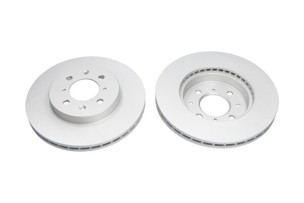 KAVO PARTS Első féktárcsa BR-2223-C_KP