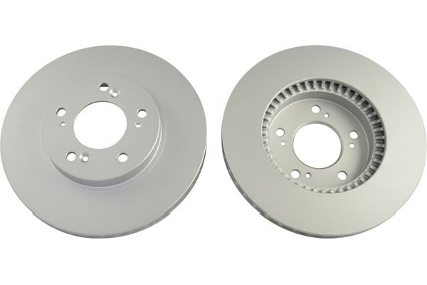 KAVO PARTS Első féktárcsa BR-2256-C_KP