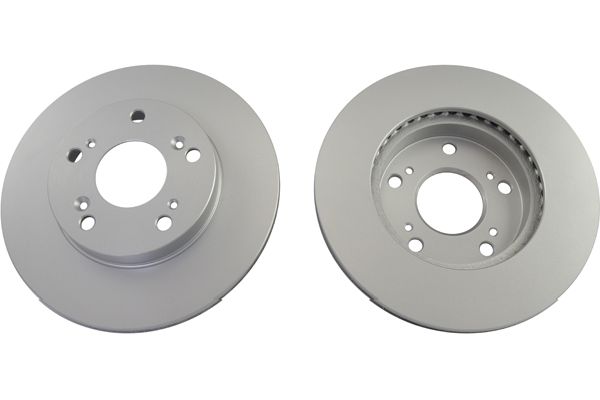 KAVO PARTS Első féktárcsa BR-2263-C_KP