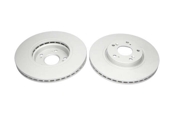 KAVO PARTS Első féktárcsa BR-2269-C_KP