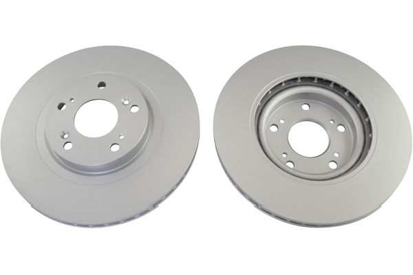 KAVO PARTS Első féktárcsa BR-2275-C_KP