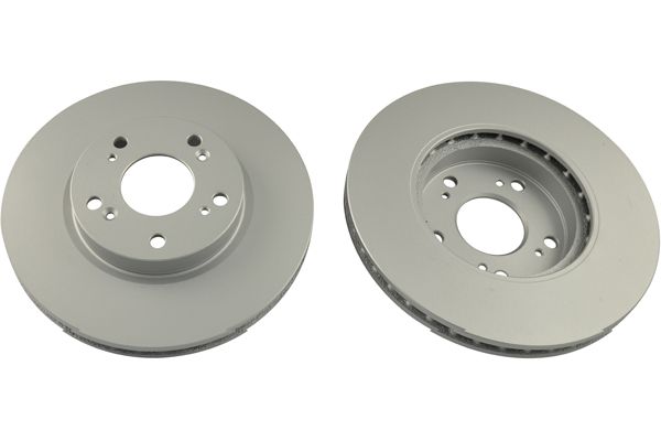 KAVO PARTS Első féktárcsa BR-2286-C_KP