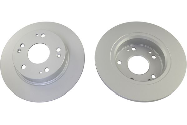 KAVO PARTS Hátsó féktárcsa BR-2294-C_KP