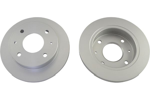 KAVO PARTS Első féktárcsa BR-3210-C_KP