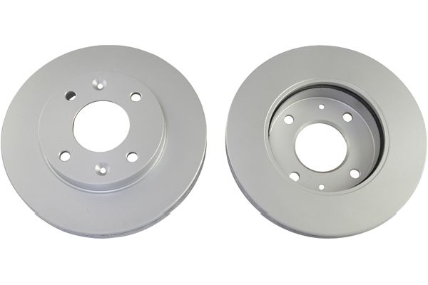 KAVO PARTS Első féktárcsa BR-3218-C_KP