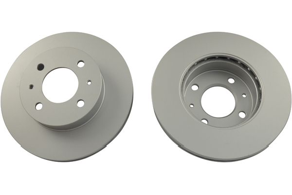 KAVO PARTS Első féktárcsa BR-3222-C_KP