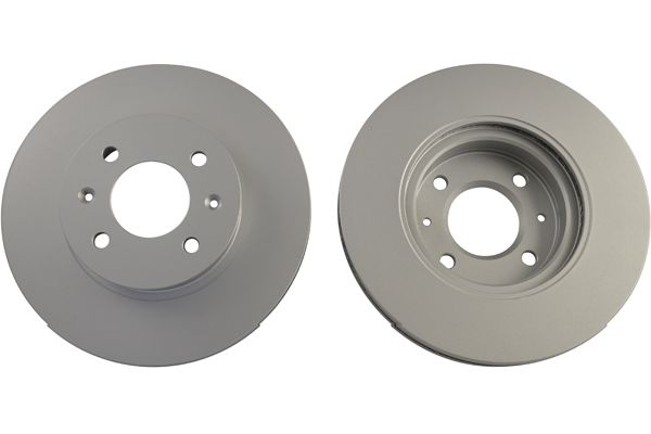 KAVO PARTS Első féktárcsa BR-3223-C_KP