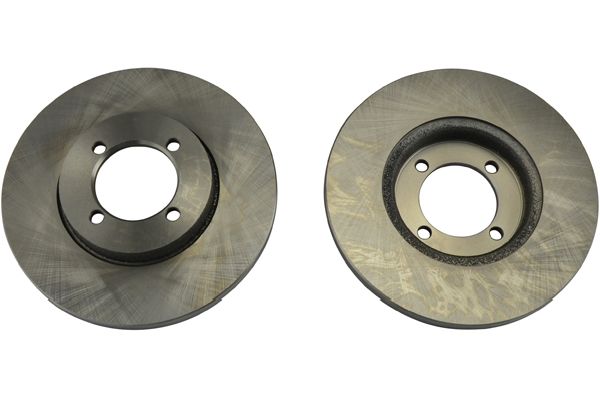 KAVO PARTS Első féktárcsa BR-3233_KP