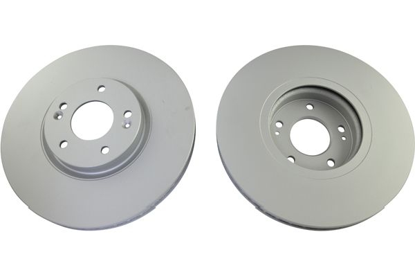 KAVO PARTS Első féktárcsa BR-3239-C_KP