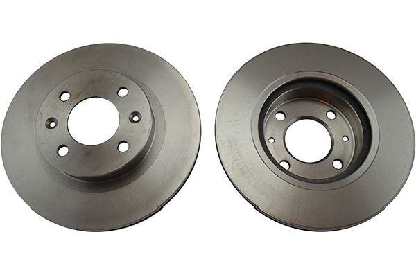 KAVO PARTS Első féktárcsa BR-3257_KP