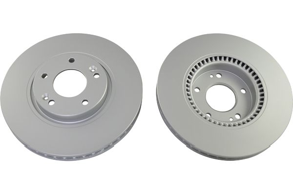 KAVO PARTS Első féktárcsa BR-3258-C_KP