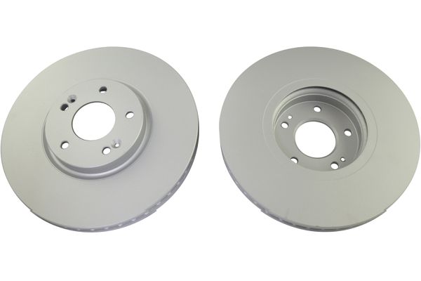 KAVO PARTS Első féktárcsa BR-3266-C_KP