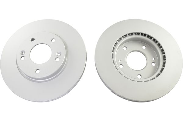 KAVO PARTS Első féktárcsa BR-3278-C_KP