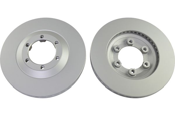 KAVO PARTS Első féktárcsa BR-3709-C_KP