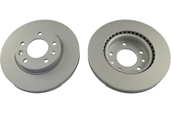 KAVO PARTS Első féktárcsa BR-4213-C_KP